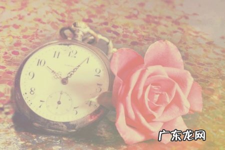 拼多多从0开始打造爆款 拼多多百万爆款审核多久？如何打造？新手怎么做拼多多爆款