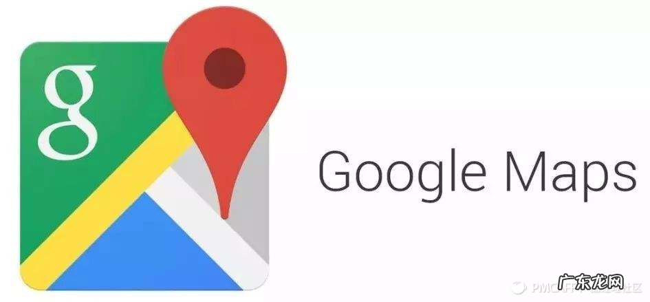 为什么中国禁止谷歌浏览器 谷歌不能用了吗