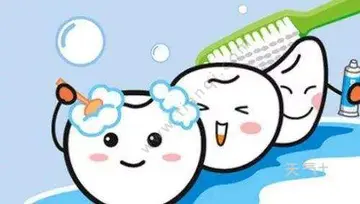 水牙线的正确使用方法 水牙线怎么使用