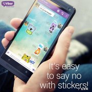 十大聊天软件排行榜 即时通讯软件有哪些