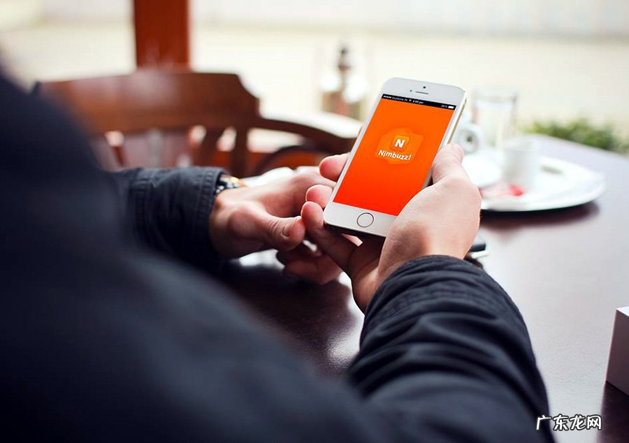 十大聊天软件排行榜 即时通讯软件有哪些