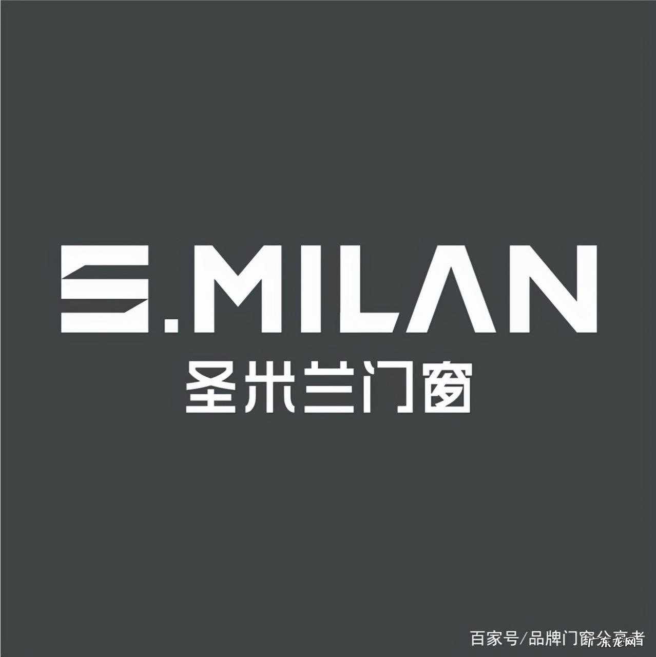 隔音玻璃窗十大名牌推荐排名 隔音玻璃哪种效果好