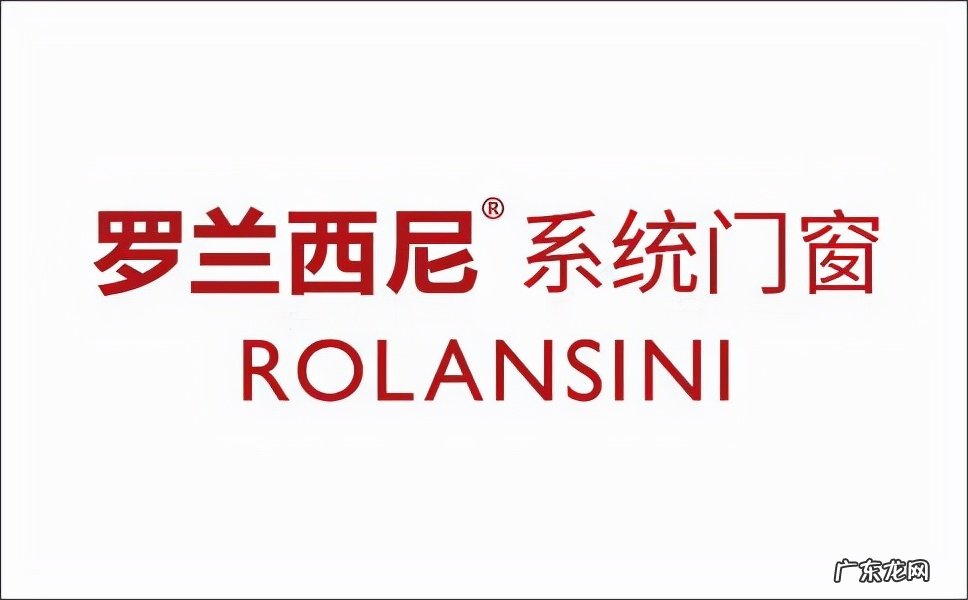 隔音玻璃窗十大名牌推荐排名 隔音玻璃哪种效果好