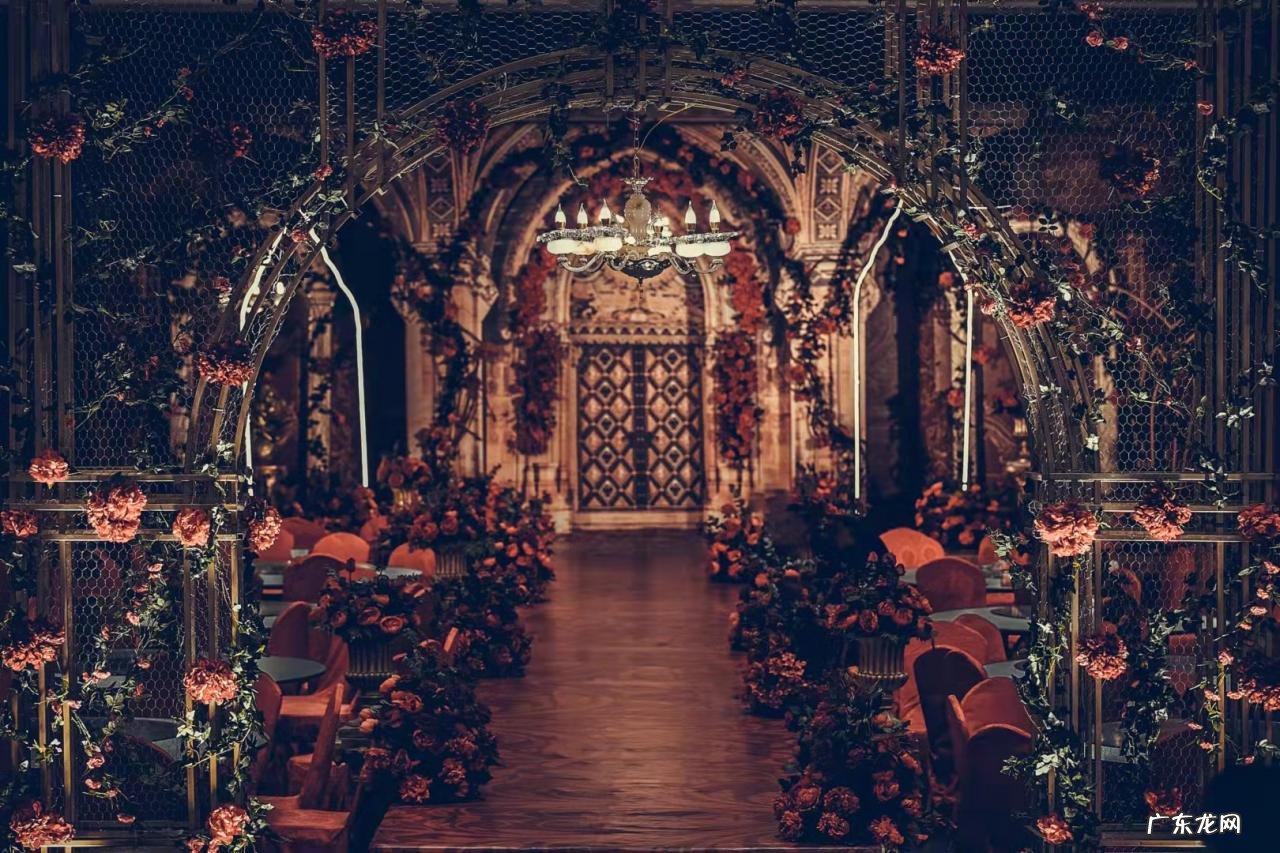 天猫携手芒果TV 为年轻人打造“理想家”