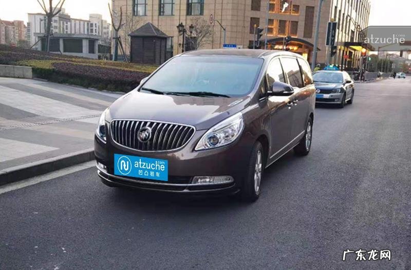 租车一天多少钱?租车流程是怎样的?