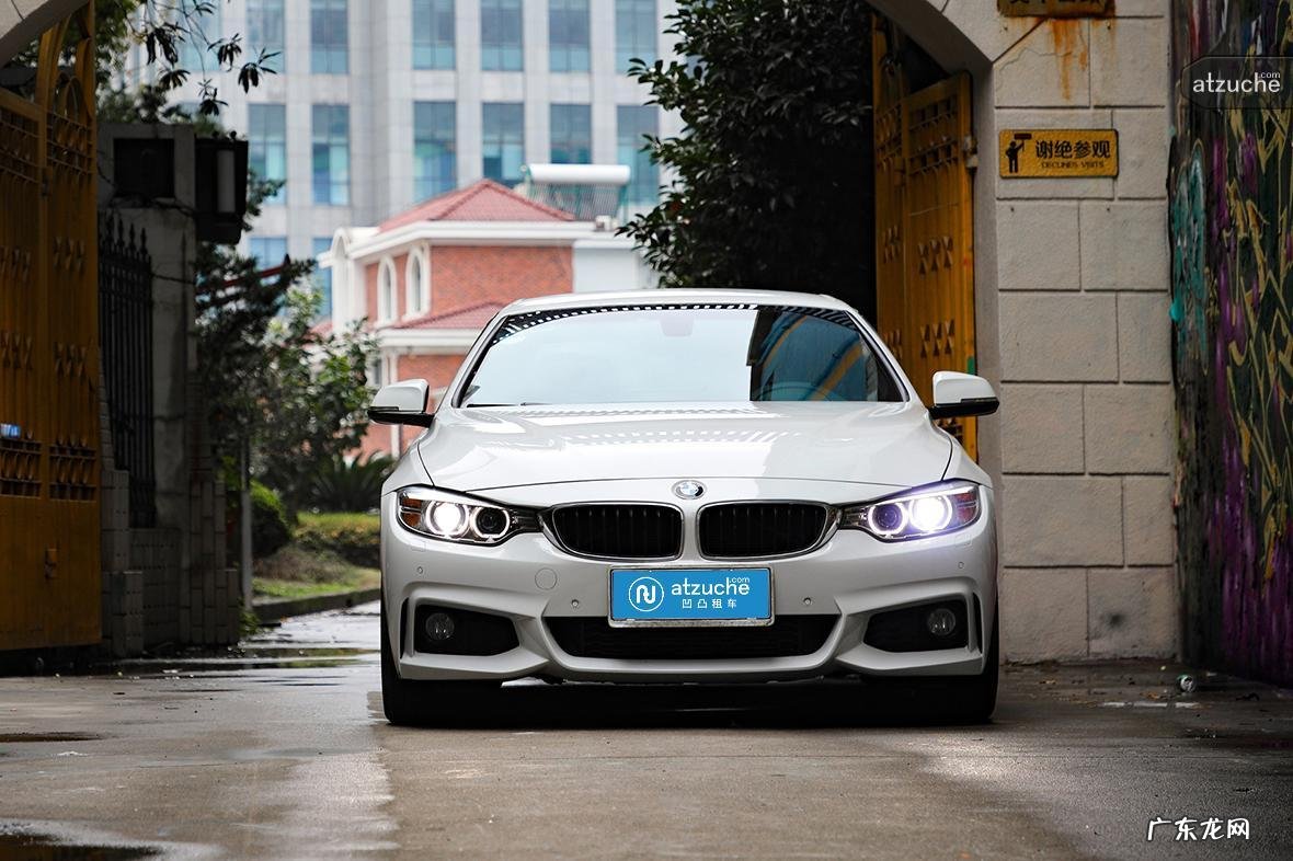 租车一天多少钱?租车流程是怎样的?