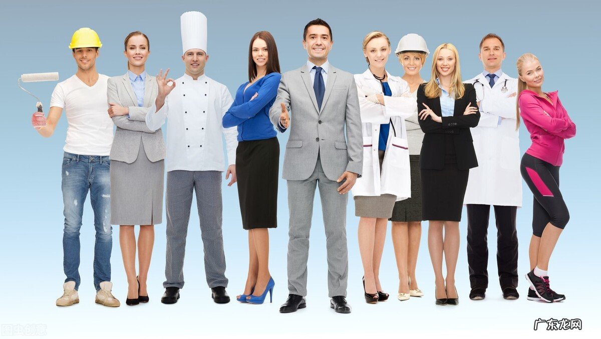 创业失败的原因有哪些?也许这三个坑你永远发现不了