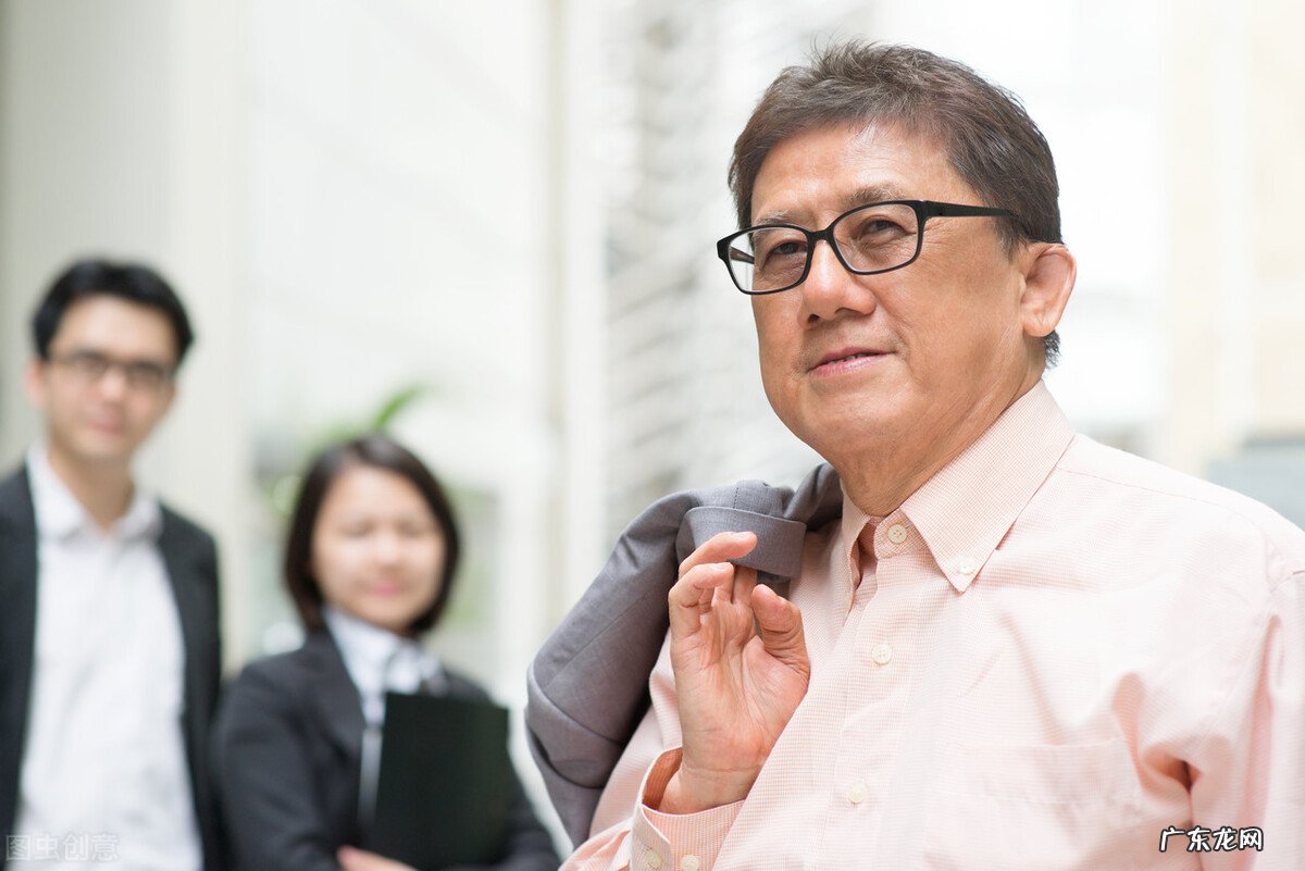 创业失败的原因有哪些?也许这三个坑你永远发现不了