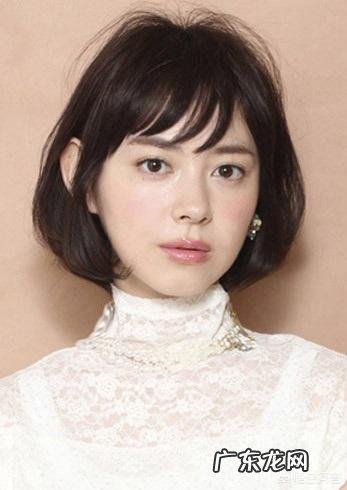 脸大的人如何才能看起来瘦一点瘦脸要怎么做