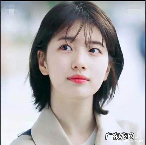 脸大的人如何才能看起来瘦一点瘦脸要怎么做