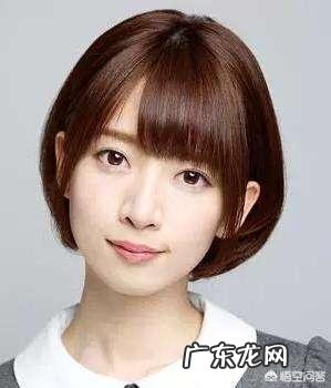 脸大的人如何才能看起来瘦一点瘦脸要怎么做