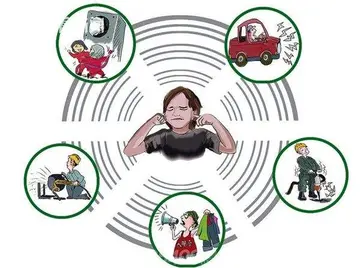 邻居扰民犯法吗？怎么处理最有用？