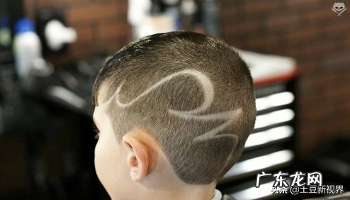 宝宝理发器什么牌子的比较好用?这些品牌你知道几个