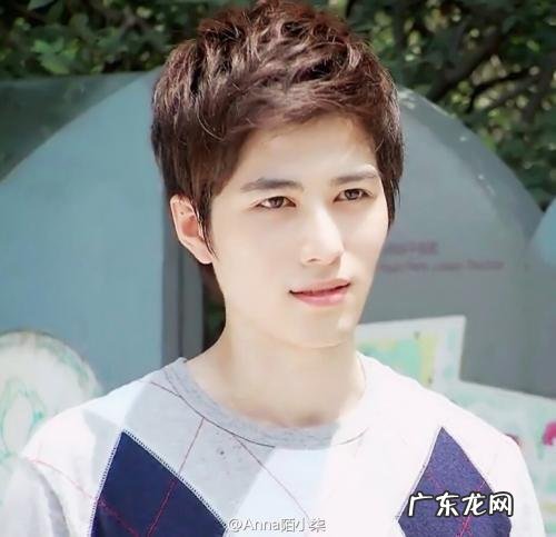 在你心目中,身材最好的男明星是谁