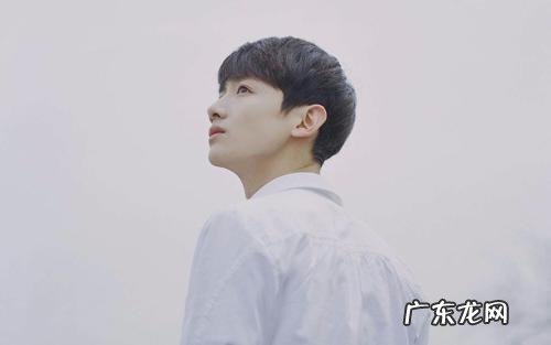 在你心目中,身材最好的男明星是谁