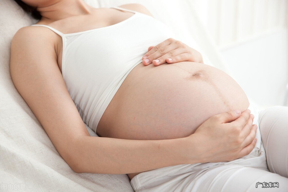 孕妈防辐射服有效果没?结果可能与你想象的不一样