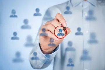 边际成本和平均成本的关系介绍 边际成本是什么意思