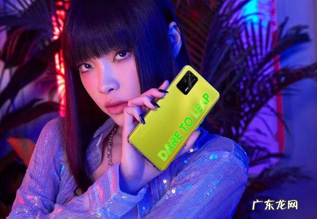 2021年最值得入手的千元手机 千元手机推荐一款最好