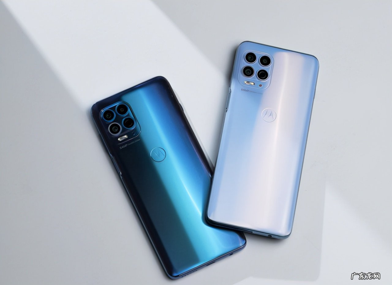 2021年最值得入手的千元手机 千元手机推荐一款最好