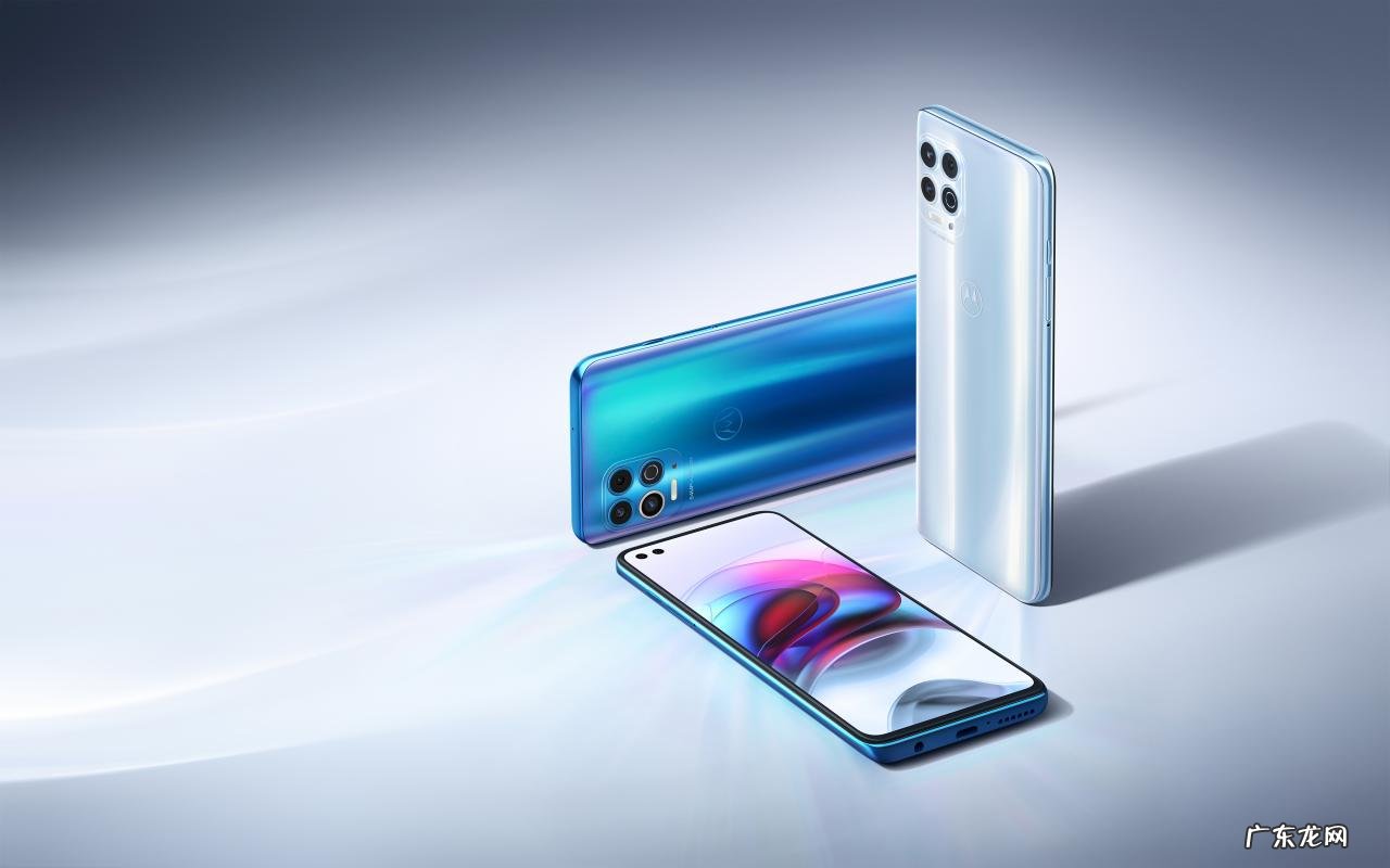 2021年最值得入手的千元手机 千元手机推荐一款最好