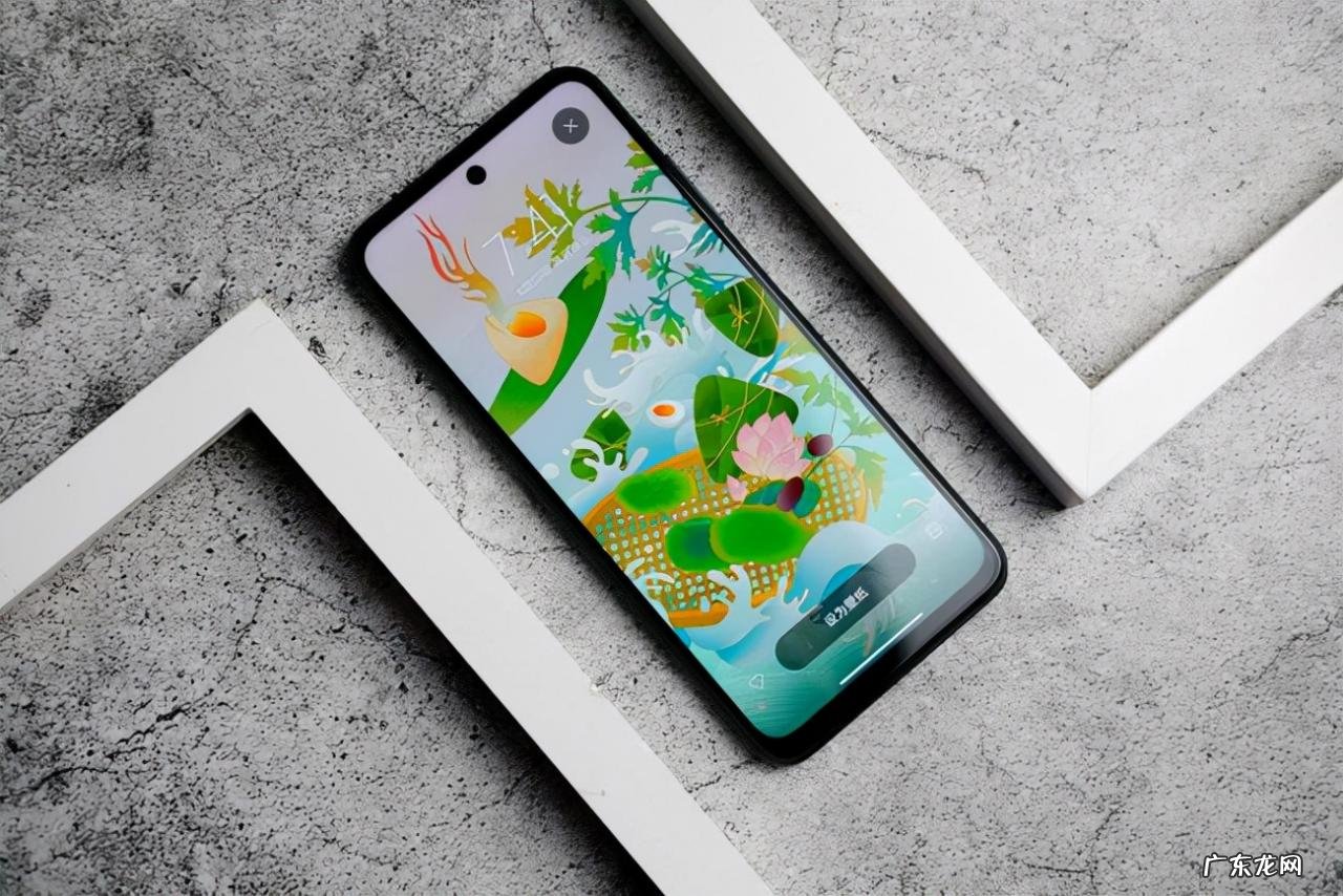 2021年最值得入手的千元手机 千元手机推荐一款最好