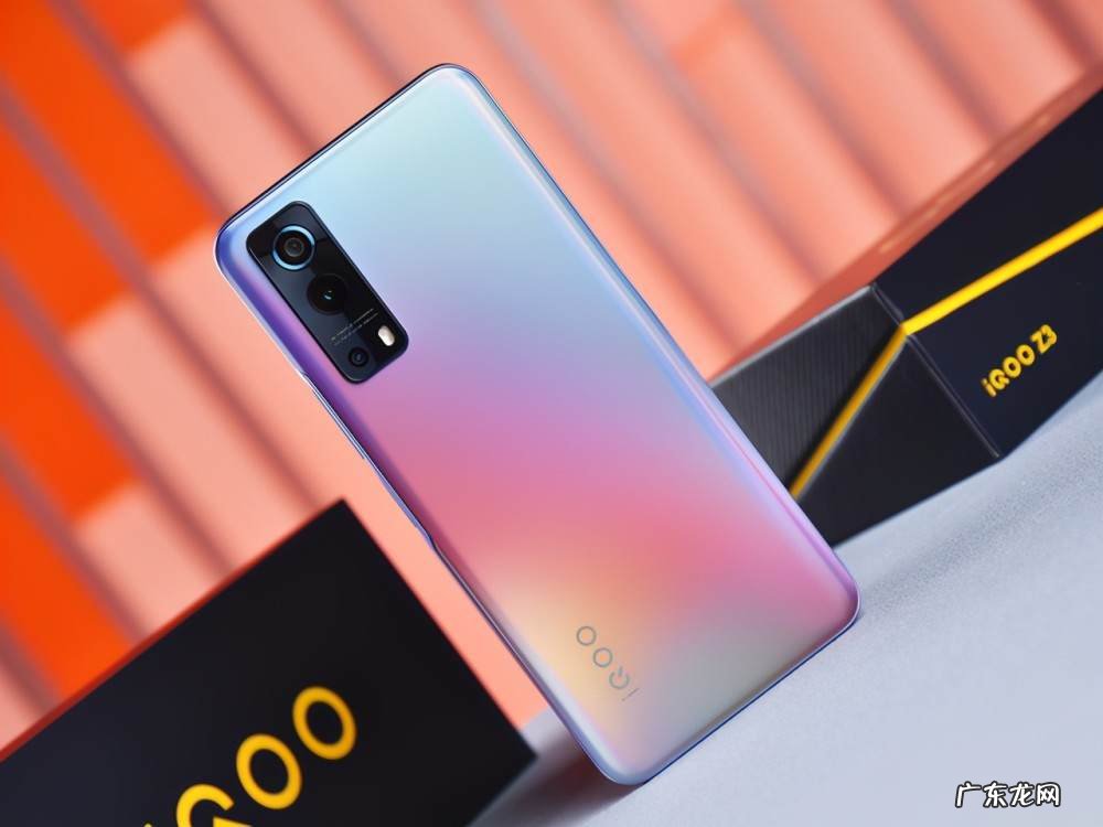 2021年最值得入手的千元手机 千元手机推荐一款最好