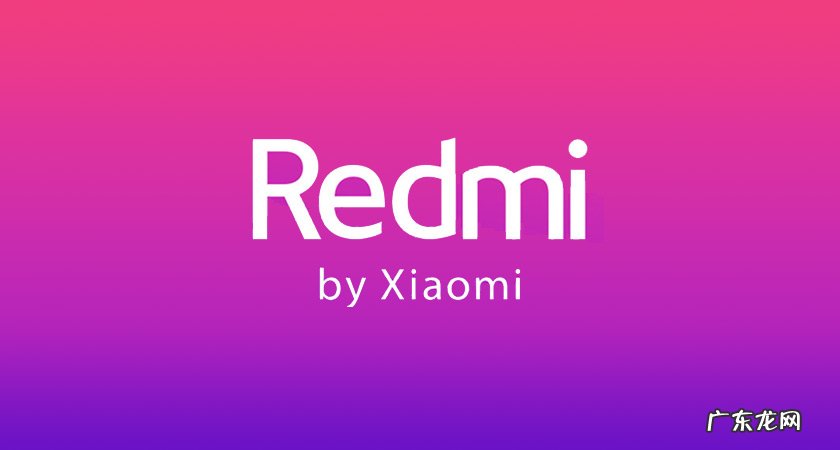 2021年最值得入手的千元手机 千元手机推荐一款最好