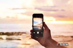 抖音火山版和抖音有区别吗？区别在哪？