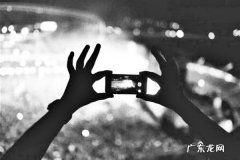 抖音火山版是什么？有什么功能？