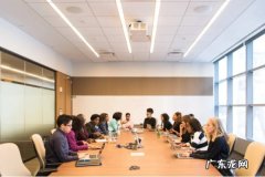 拼多多海外专营店靠谱吗 拼多多全球购是正品吗？具体分析拼多多如何买到正品