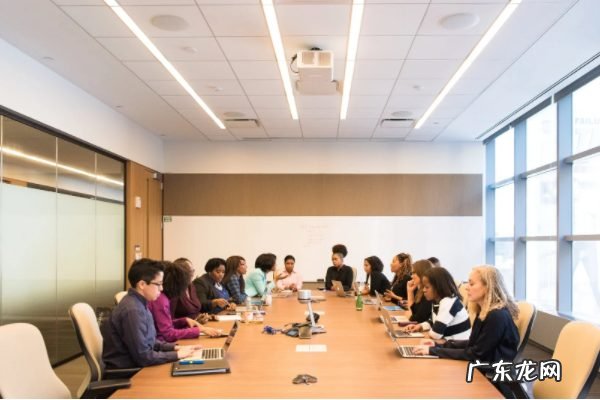 拼多多海外专营店靠谱吗 拼多多全球购是正品吗？具体分析拼多多如何买到正品