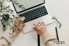 拼多多商家评分多少算低 拼多多店铺评分多少算正常？怎么提高店铺评分？拼多多评价分怎么