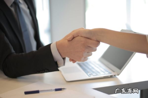 拼多多官方店铺靠谱吗 拼多多0元入驻靠谱吗?相关问题解答在拼多多上开店靠谱吗