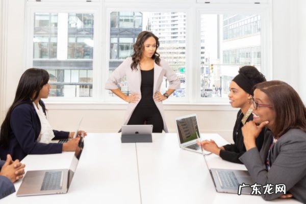 拼多上提现5o元钱不知去像 拼多多0元入驻可以提现吗?有金额限制吗?拼多多100元提现是真的吗