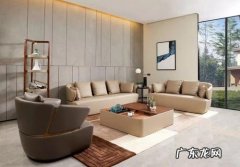 深圳国际家具展官网 深圳家具展