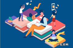 淘宝新手怎么做推广？如何站外引流？