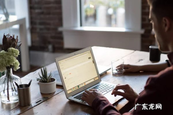 拼多多推广软件叫什么 拼多多直播推广如何投放?优势是什么?怎样关闭拼多多推广