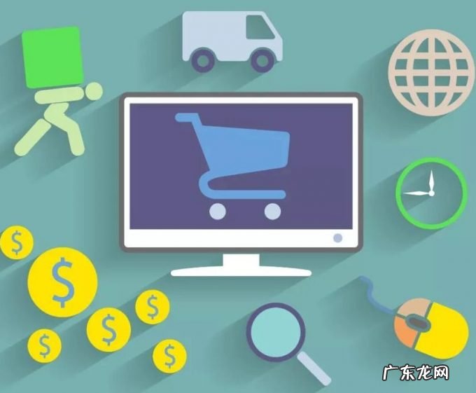 拼多多店铺无缘无故限制推广 拼多多商品限制推广什么意思？有哪些原因？拼多多新店限制推广