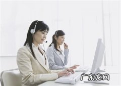 lazada新上货有流量吗？如何得到流量？