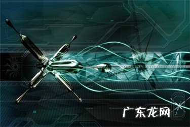 天猫Tstyle早春新品秀活动节奏及准入规则