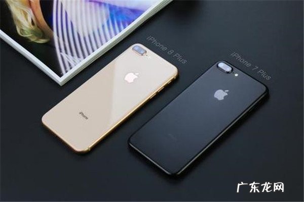 2021年淘宝过年不打烊招商规则