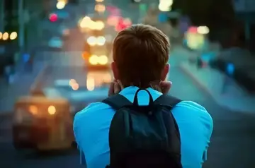 边际效益概念具体讲解 什么是边际效益