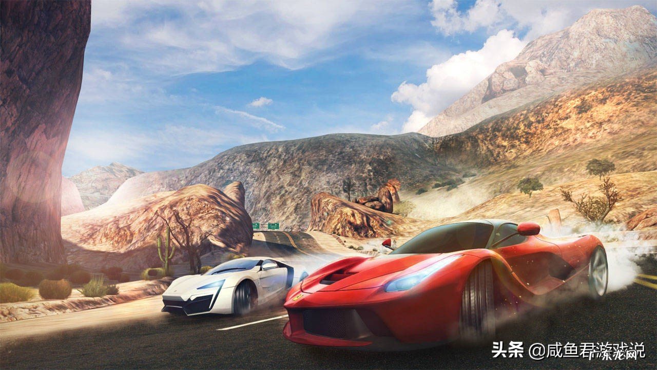 10款ios单机游戏推荐 ios游戏有哪些好玩的