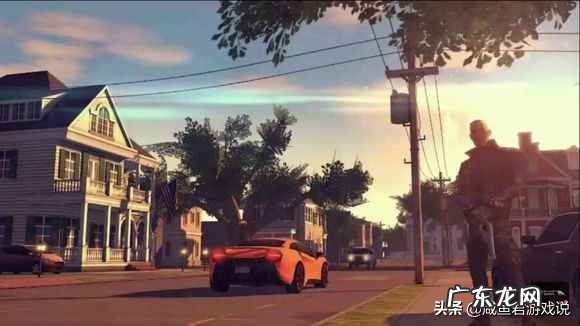 10款ios单机游戏推荐 ios游戏有哪些好玩的