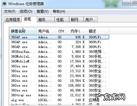 流氓软件正确卸载方法 如何完美地卸载流氓软件