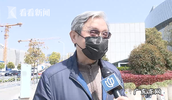 中消协回应HM事件!来听听上海市民怎么说