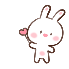 特殊符号合集 可爱符号都有哪些