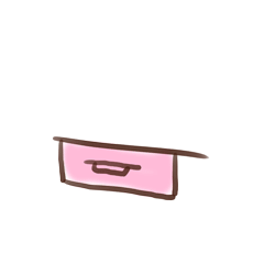 特殊符号合集 可爱符号都有哪些