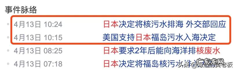 中国中免跌停原因分析 中国中免股票为什么大跌