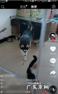 抖音怎么同步到抖音火山版?具体步骤是什么?